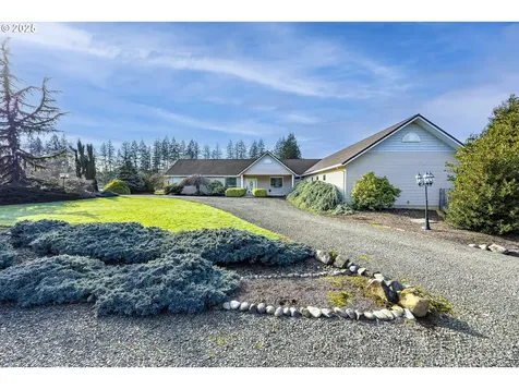 86986 Central Road Eugene OR 97402