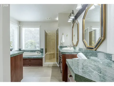 86986 Central Road Eugene OR 97402