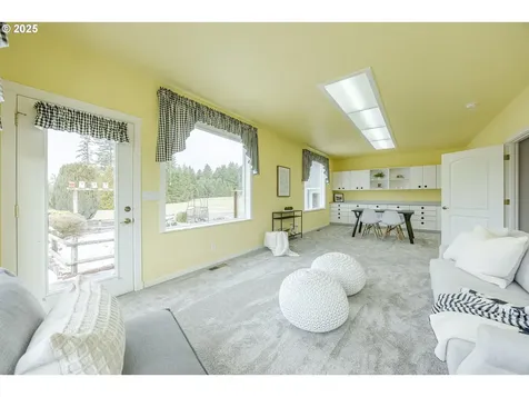 86986 Central Road Eugene OR 97402