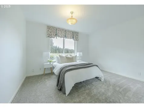 86986 Central Road Eugene OR 97402