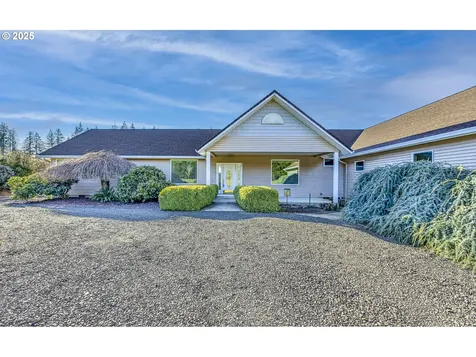 86986 Central Road Eugene OR 97402