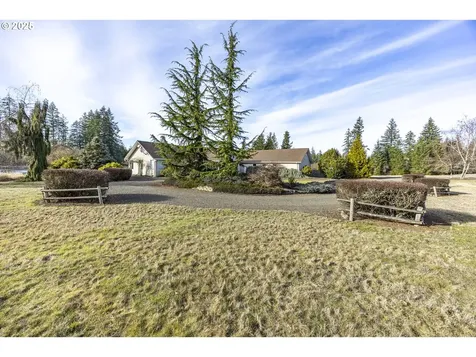 86986 Central Road Eugene OR 97402