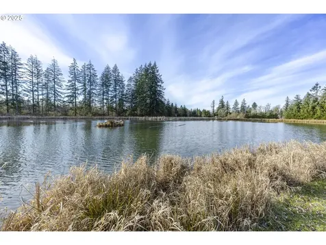 86986 Central Road Eugene OR 97402