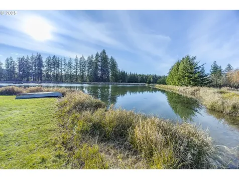 86986 Central Road Eugene OR 97402