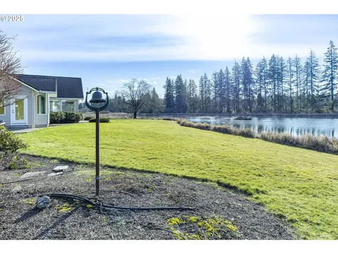 86986 Central Road Eugene OR 97402