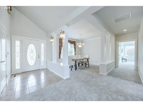 86986 Central Road Eugene OR 97402