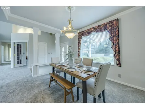 86986 Central Road Eugene OR 97402