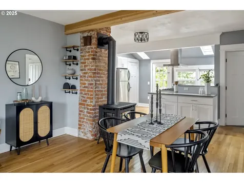 8929 N Mckenna Avenue Portland OR 97203