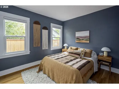 8929 N Mckenna Avenue Portland OR 97203