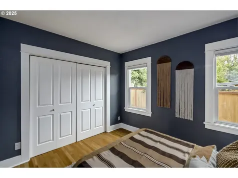 8929 N Mckenna Avenue Portland OR 97203
