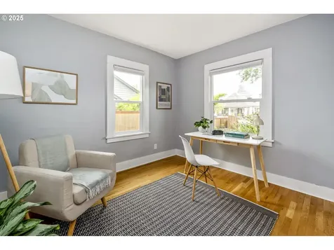 8929 N Mckenna Avenue Portland OR 97203