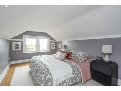 8929 N Mckenna Avenue Portland OR 97203