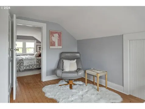 8929 N Mckenna Avenue Portland OR 97203