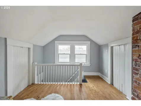 8929 N Mckenna Avenue Portland OR 97203