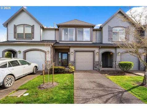 15477 SE Eckert Lane Damascus OR 97089