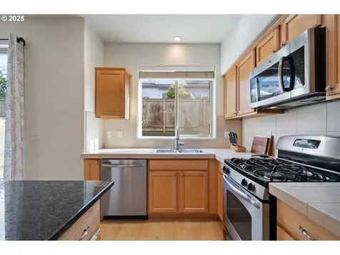 15477 SE Eckert Lane Damascus OR 97089