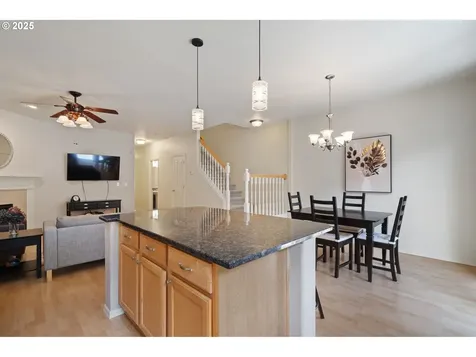 15477 SE Eckert Lane Damascus OR 97089