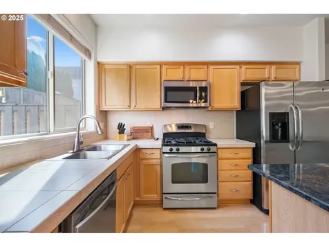 15477 SE Eckert Lane Damascus OR 97089
