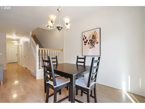 15477 SE Eckert Lane Damascus OR 97089