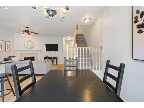 15477 SE Eckert Lane Damascus OR 97089