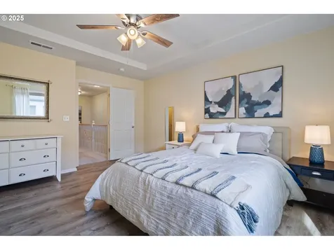 15477 SE Eckert Lane Damascus OR 97089