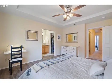 15477 SE Eckert Lane Damascus OR 97089
