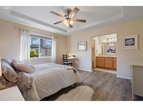 15477 SE Eckert Lane Damascus OR 97089