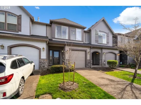 15477 SE Eckert Lane Damascus OR 97089