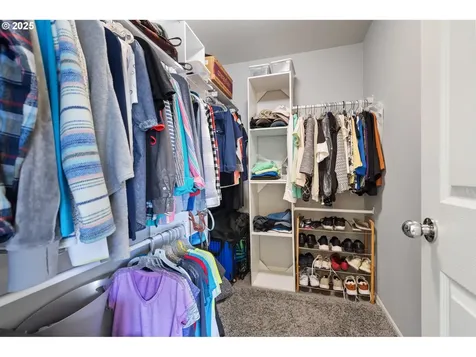 15477 SE Eckert Lane Damascus OR 97089