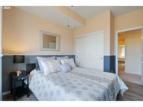 15477 SE Eckert Lane Damascus OR 97089