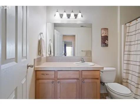 15477 SE Eckert Lane Damascus OR 97089