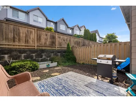 15477 SE Eckert Lane Damascus OR 97089
