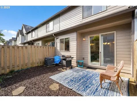 15477 SE Eckert Lane Damascus OR 97089