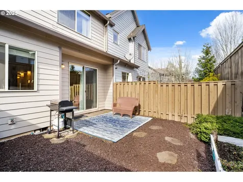 15477 SE Eckert Lane Damascus OR 97089