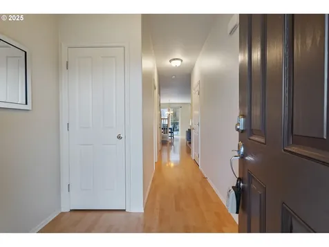 15477 SE Eckert Lane Damascus OR 97089