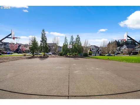 15477 SE Eckert Lane Damascus OR 97089