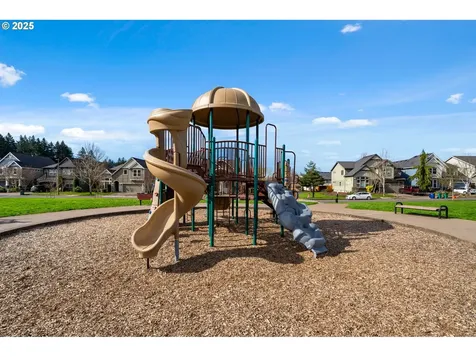 15477 SE Eckert Lane Damascus OR 97089