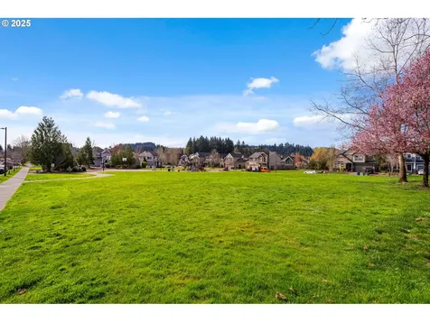 15477 SE Eckert Lane Damascus OR 97089