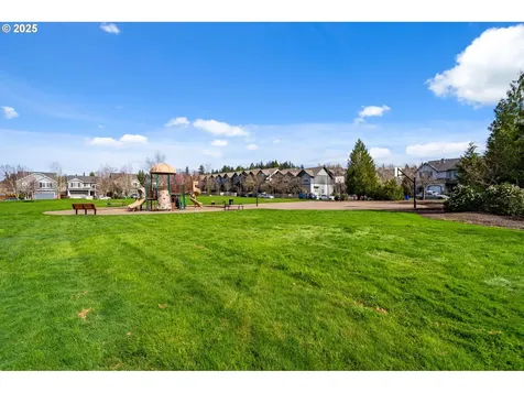 15477 SE Eckert Lane Damascus OR 97089