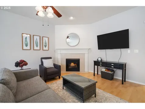 15477 SE Eckert Lane Damascus OR 97089