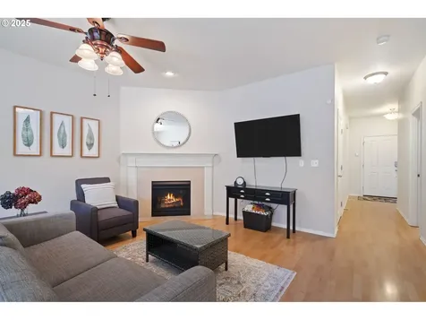 15477 SE Eckert Lane Damascus OR 97089