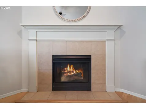 15477 SE Eckert Lane Damascus OR 97089