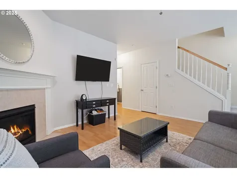 15477 SE Eckert Lane Damascus OR 97089