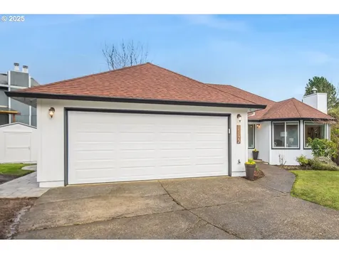 11177 SE Mystery Springs Court Clackamas OR 97015