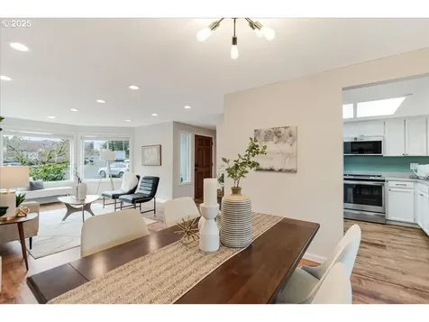 11177 SE Mystery Springs Court Clackamas OR 97015