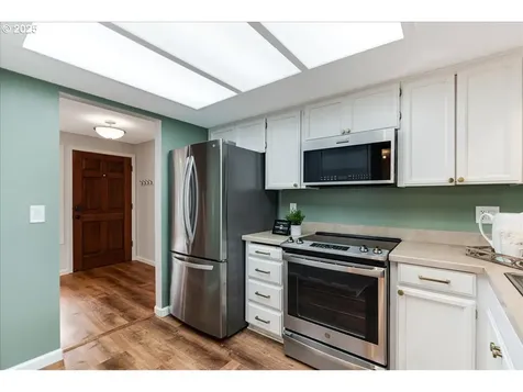 11177 SE Mystery Springs Court Clackamas OR 97015