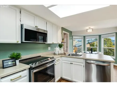 11177 SE Mystery Springs Court Clackamas OR 97015
