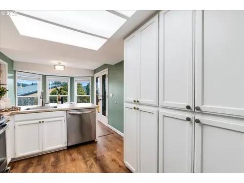 11177 SE Mystery Springs Court Clackamas OR 97015