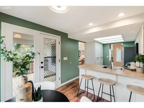 11177 SE Mystery Springs Court Clackamas OR 97015