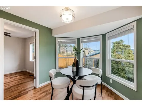 11177 SE Mystery Springs Court Clackamas OR 97015
